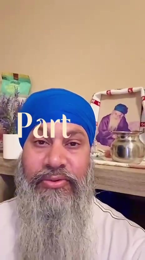 @HBR@ harbaljeet