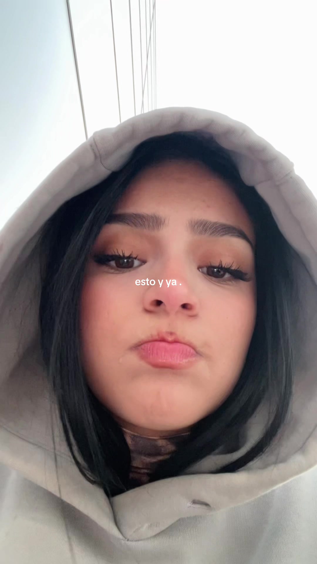 @macarena
