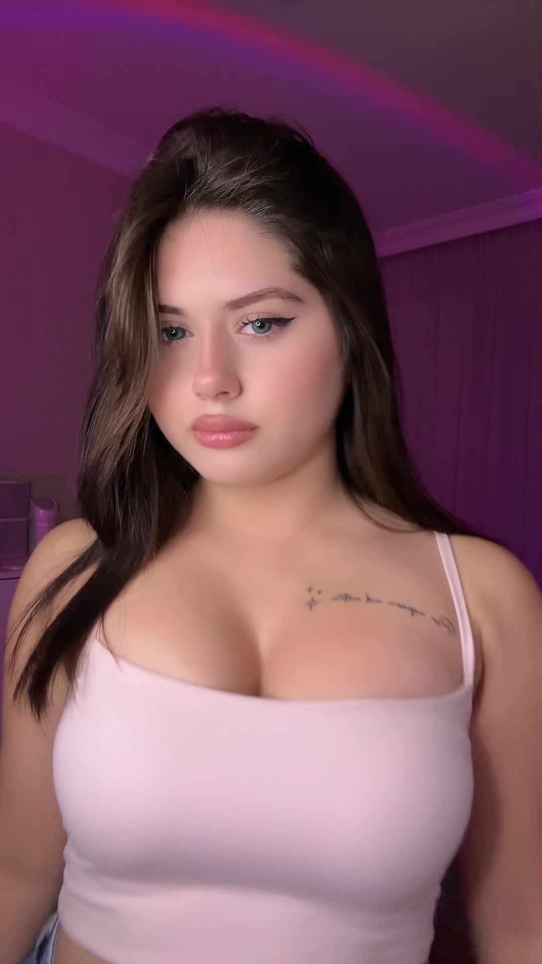 @Ste