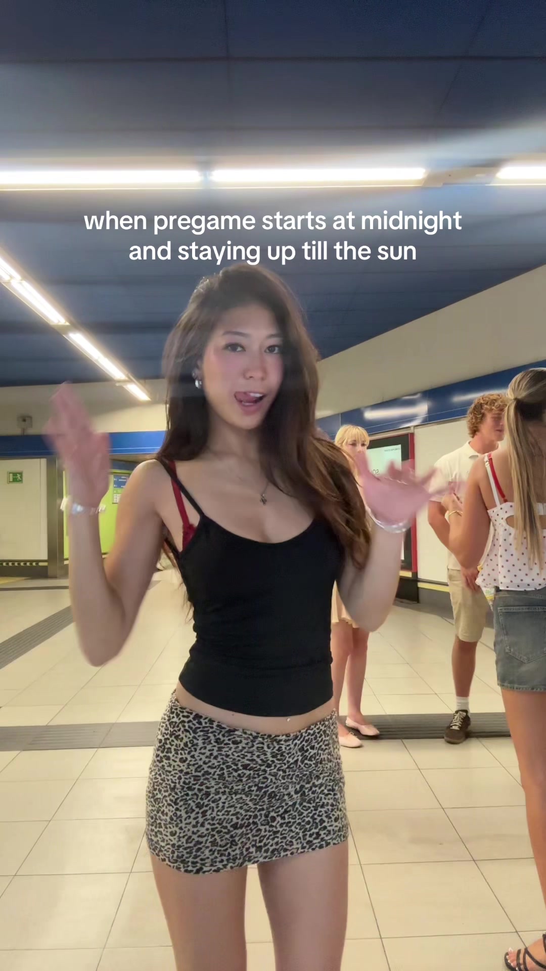 @Jafuqqline