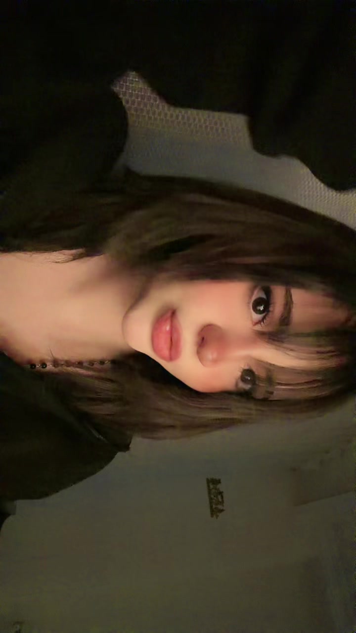 @Mehrsa