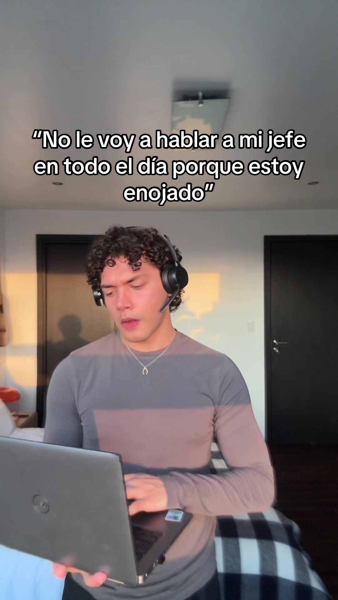 @Josemtzdlr