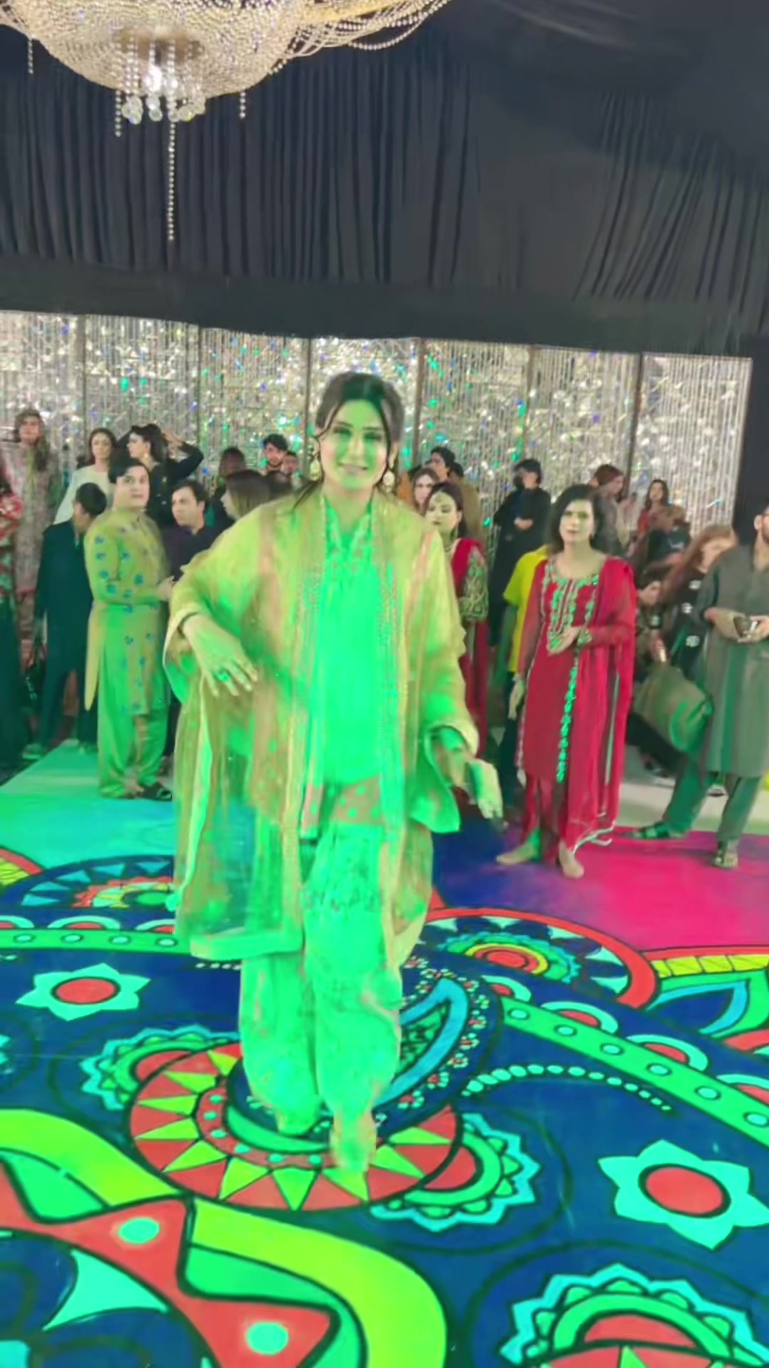 @Ratna Chudhary