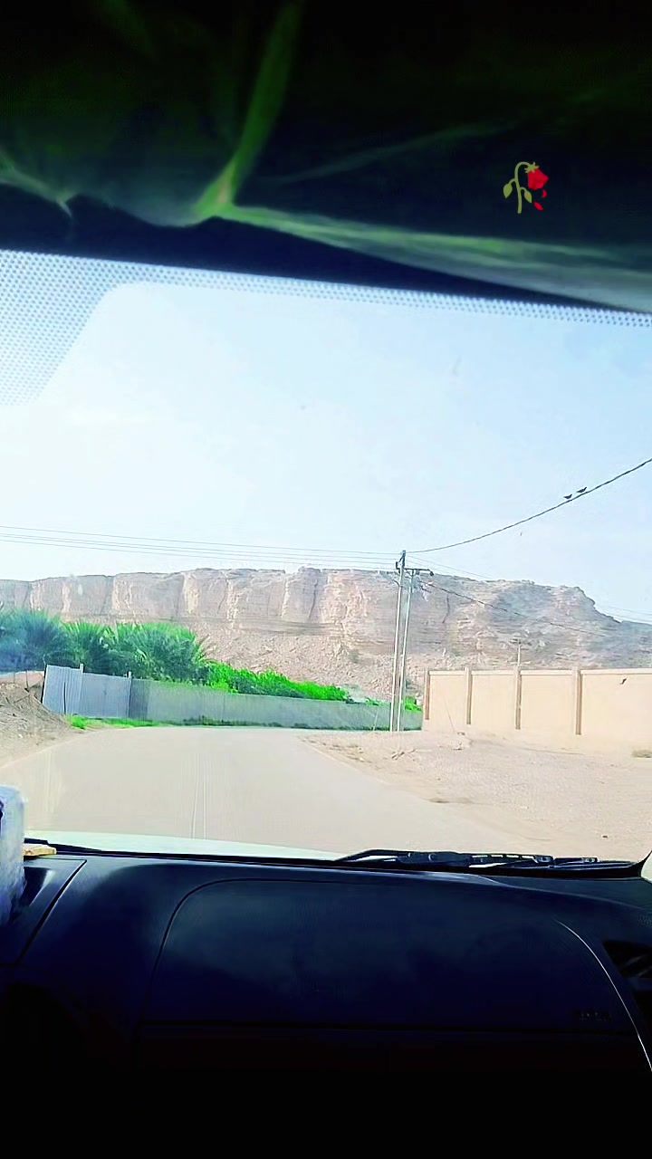 @MD Mobarok