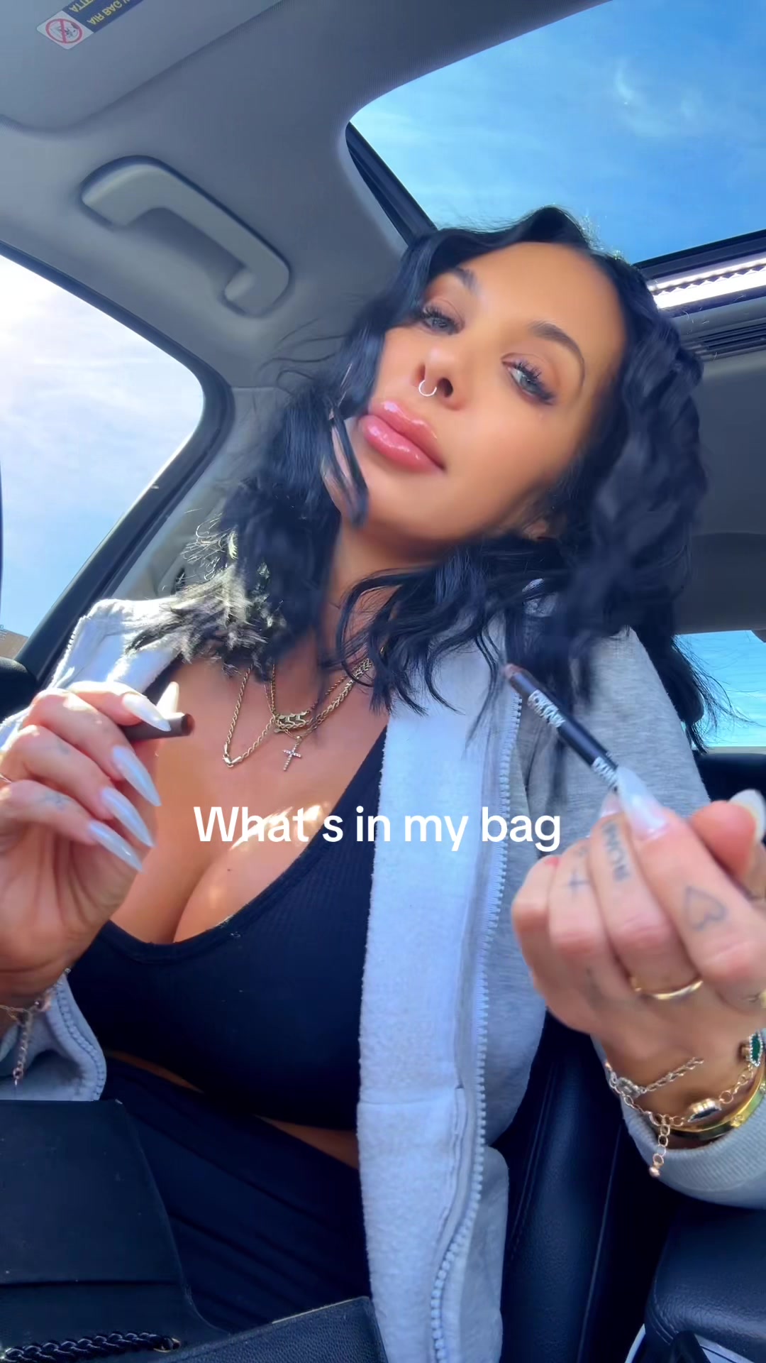 @mizzamber0