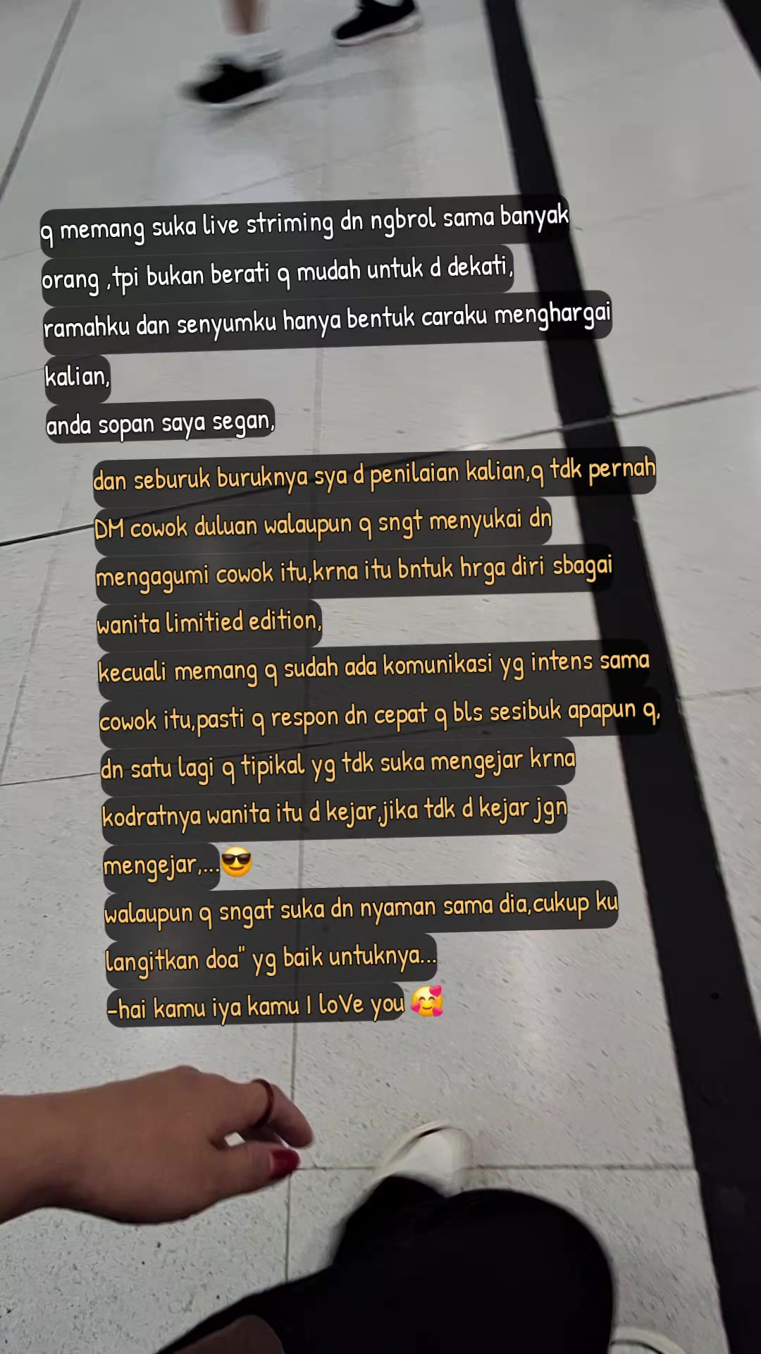 @nazalea♑️ 🇮🇩🇭🇰