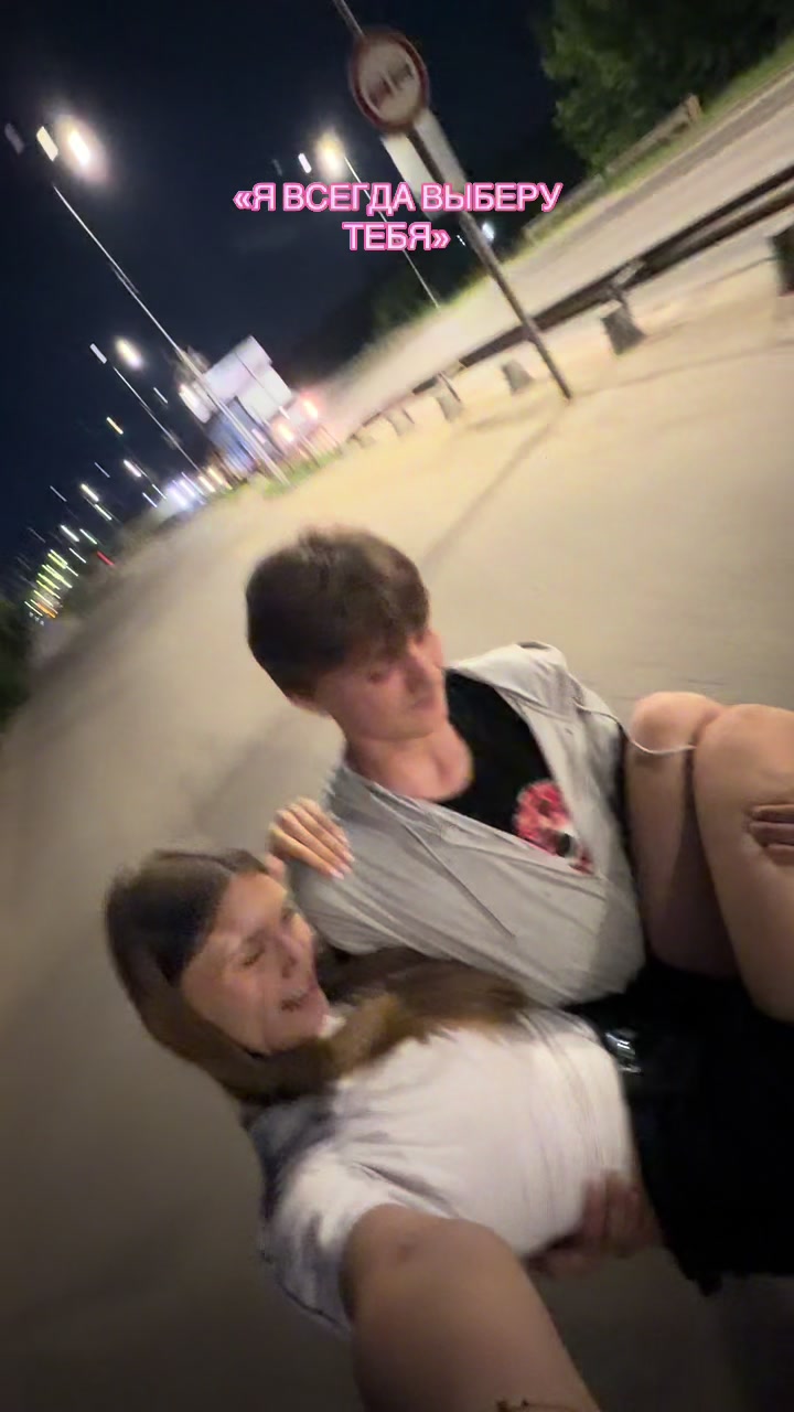 @𝙰𝚗𝚊𝚜𝚝𝚊𝚜𝚒𝚊