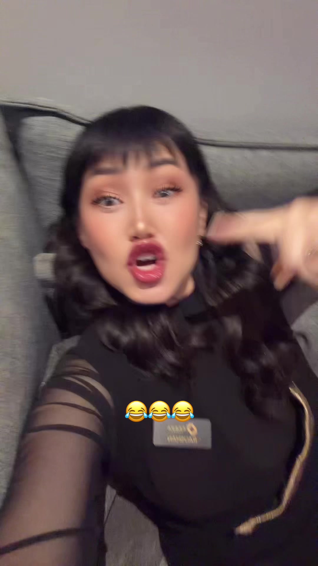 @Ra🇰🇿
