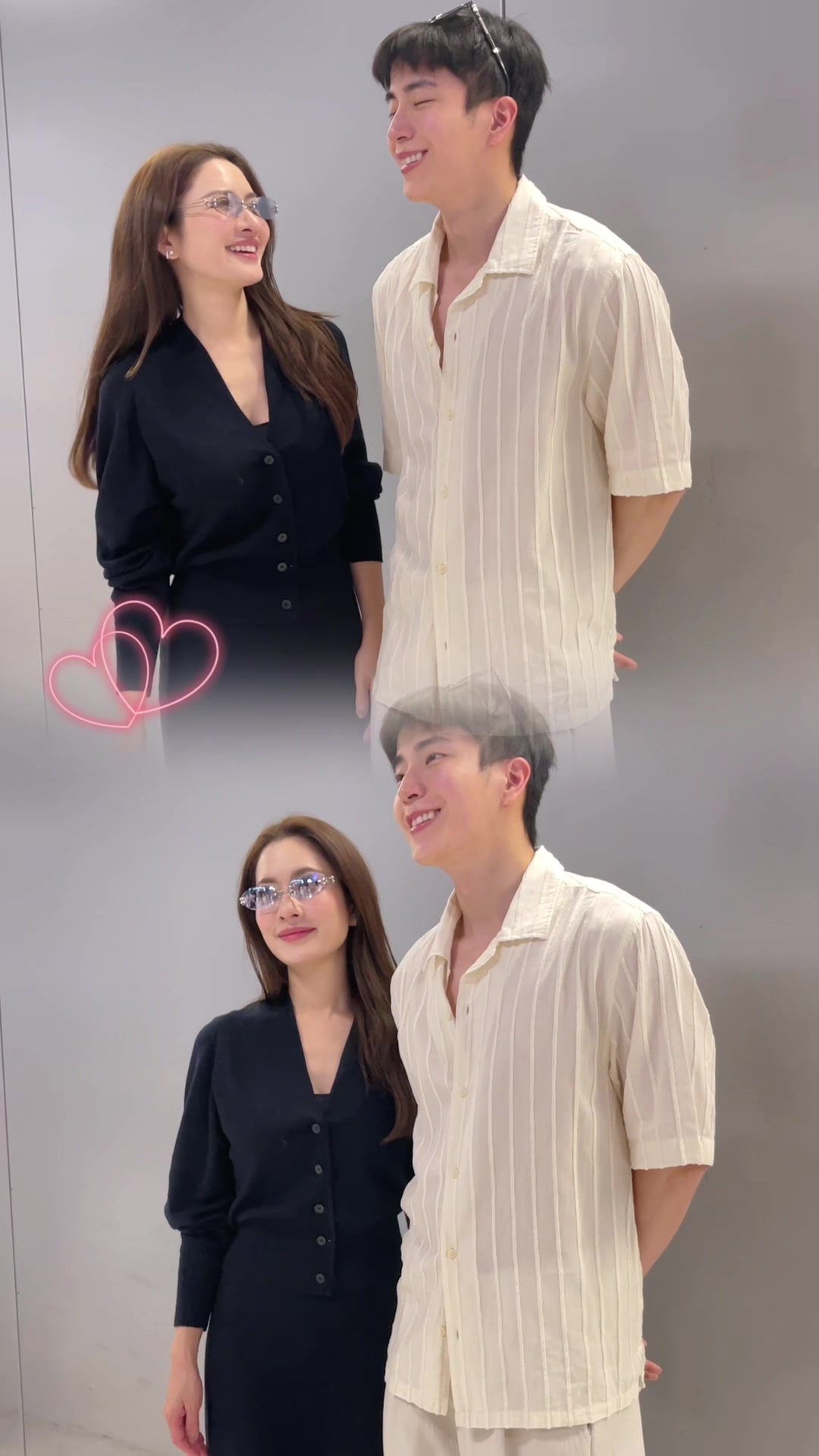 @Nonny_March🐳