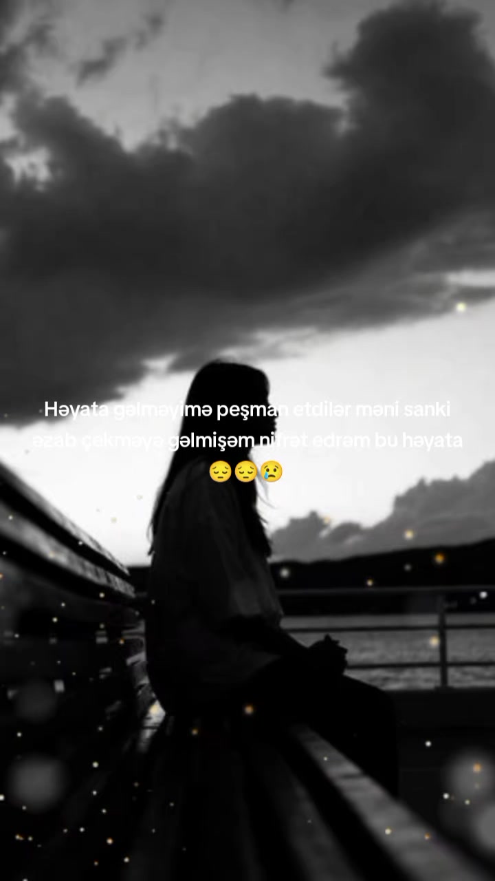 @💔💔