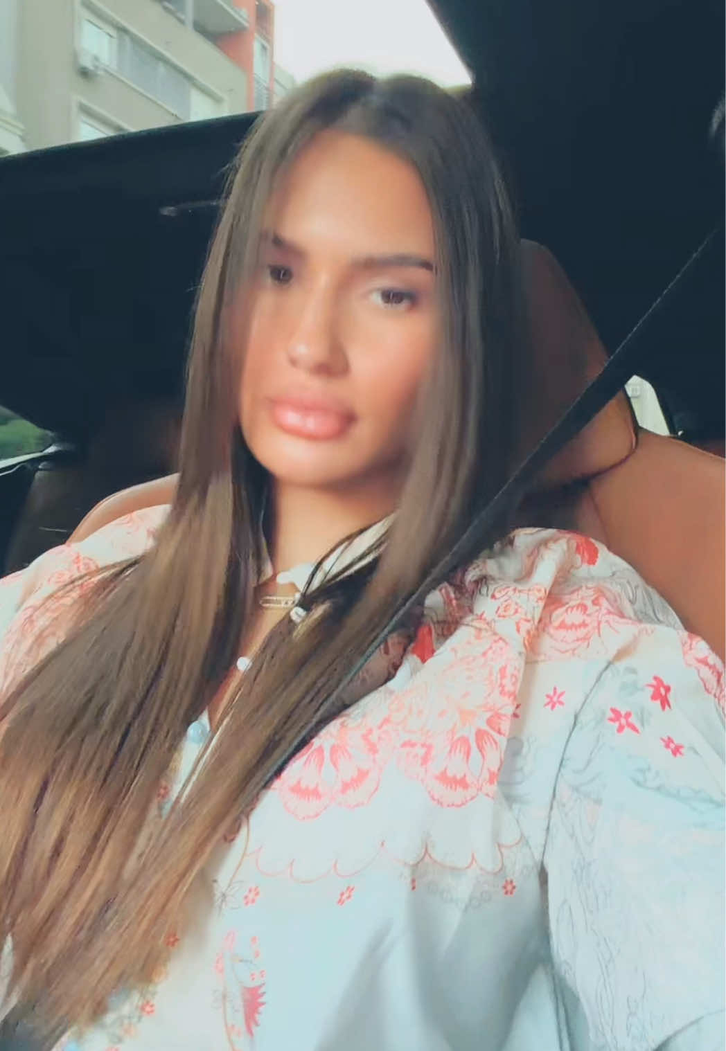 @N