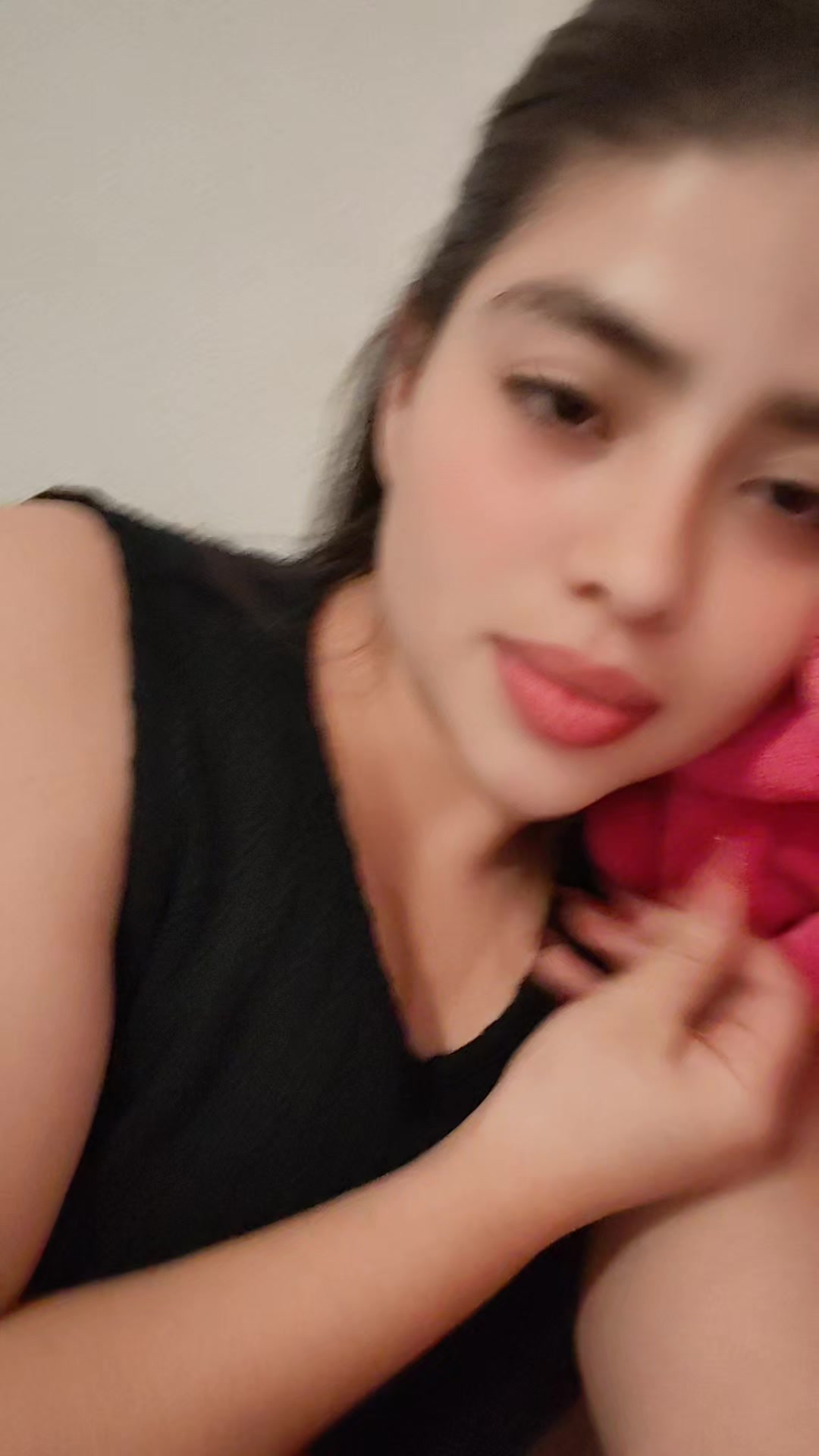 @cristal najera