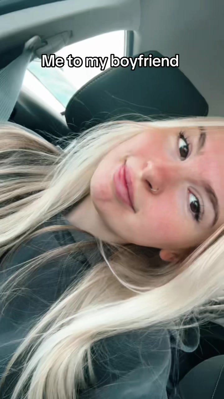 @kaitlynmaryyy