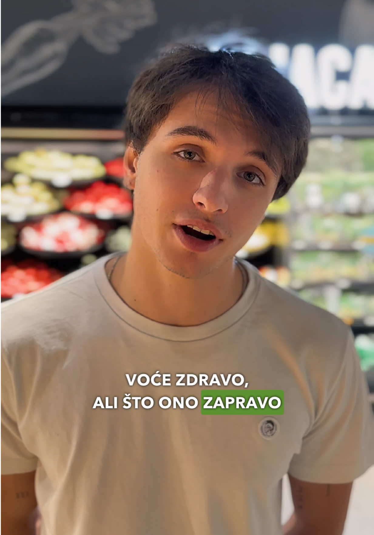 @zdravahranasvakogdana