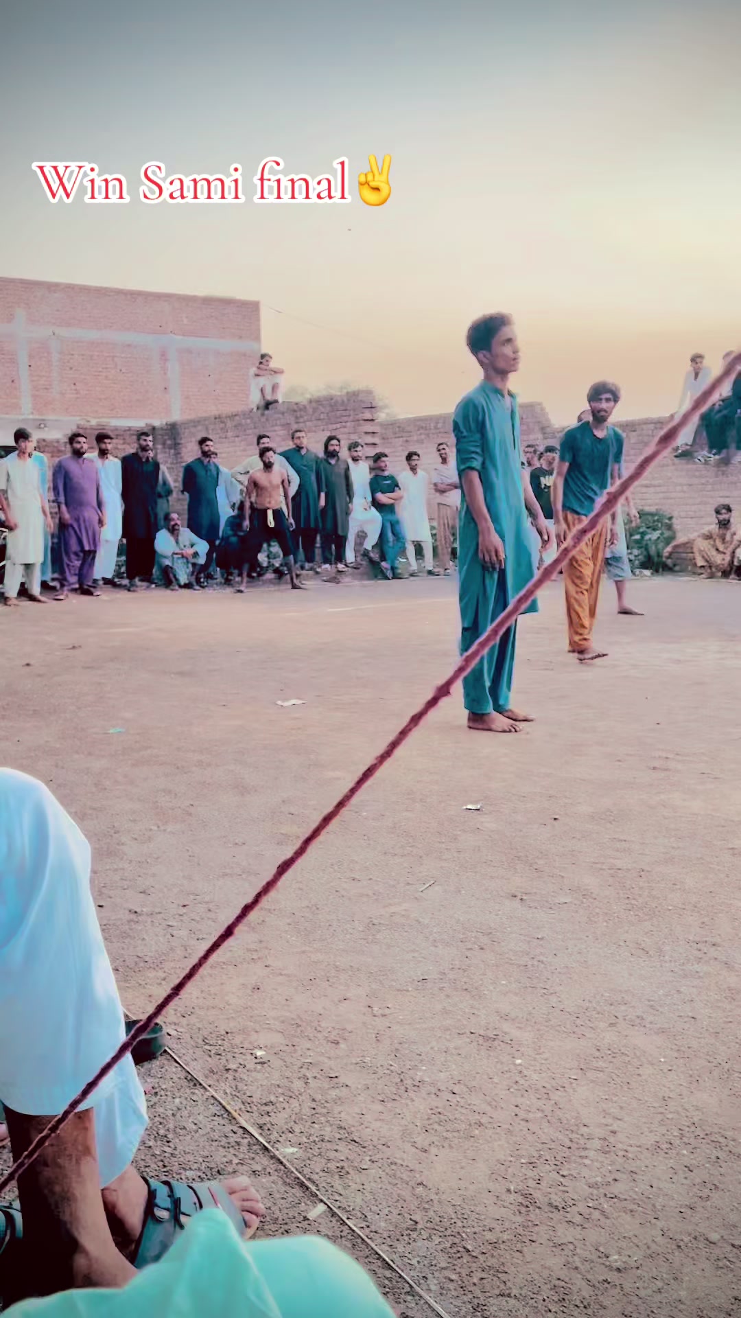 @°♡سرگودھے آلہ♡°