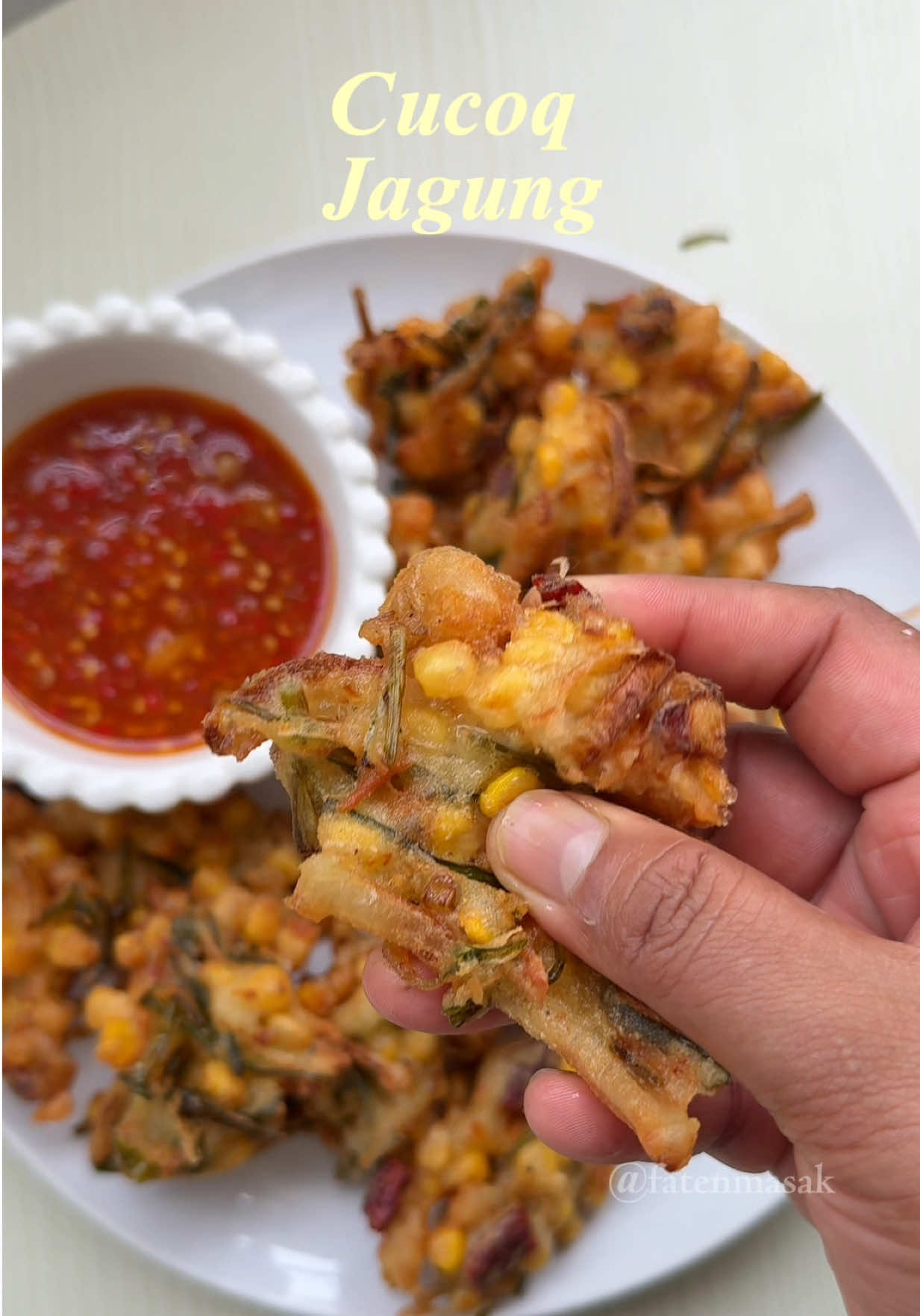 @fatenmasak
