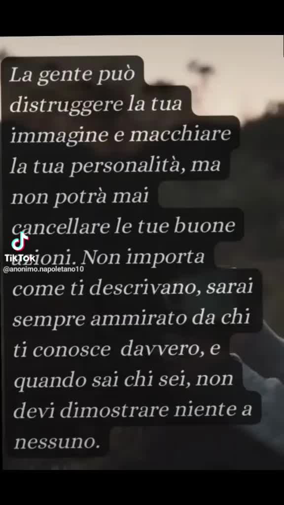 @tizianapetitto