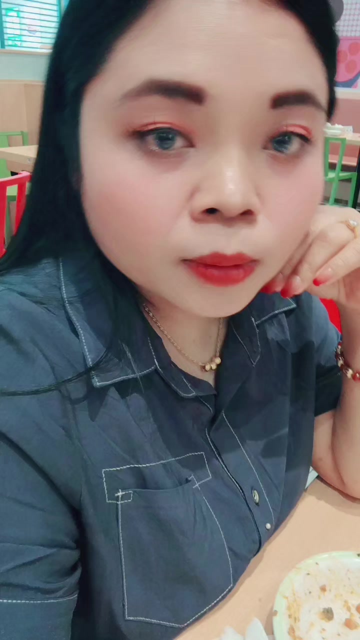 @miati688