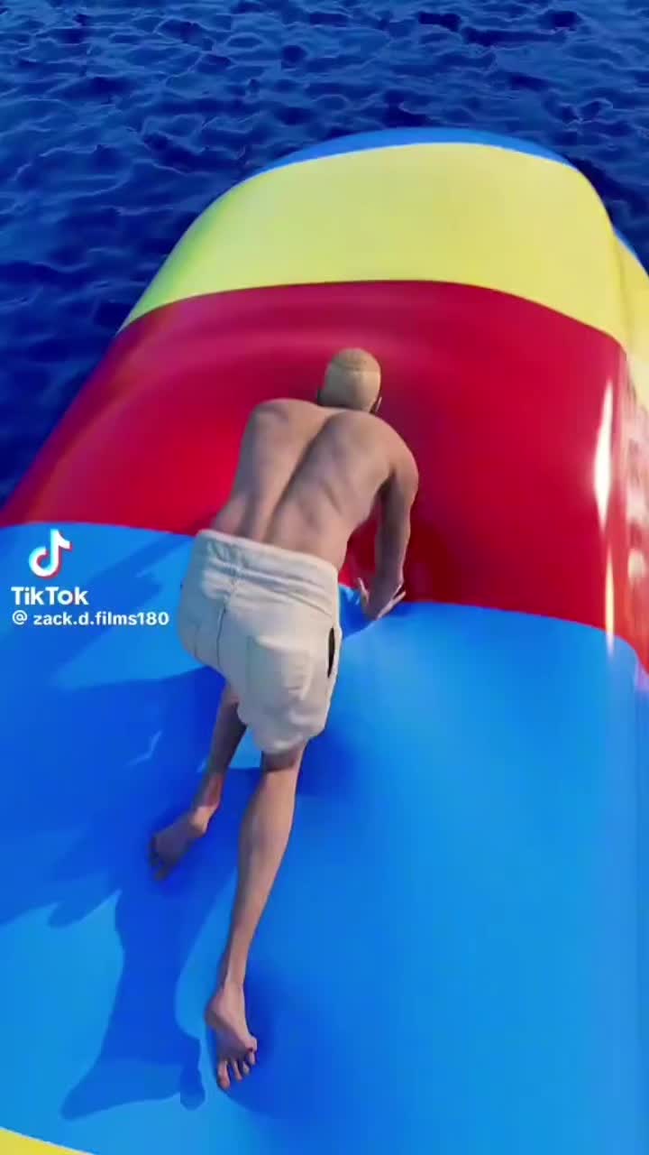 @𝑨𝒖𝒎 𝑪𝒉𝒊𝒏𝒂𝒕𝒉𝒊𝒑