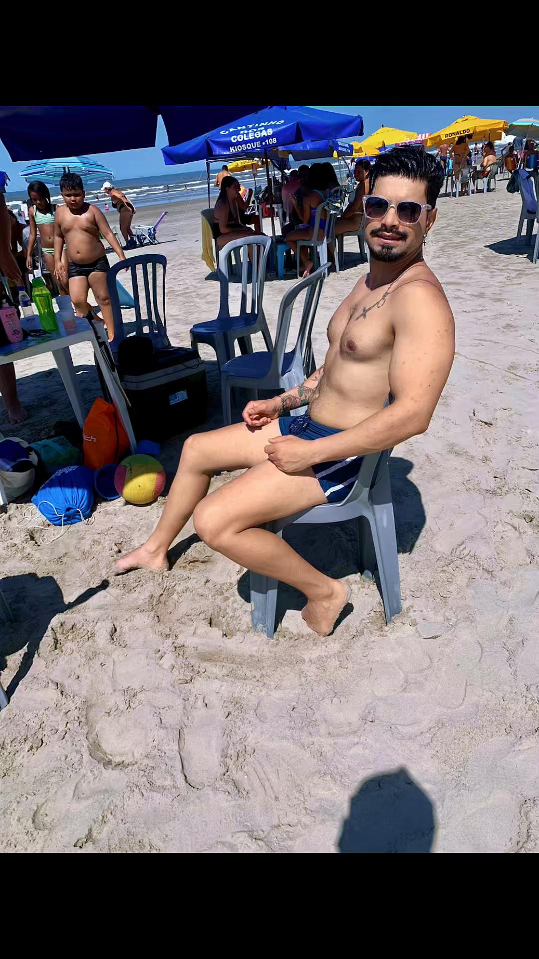 @Thomas Eduardo LS I