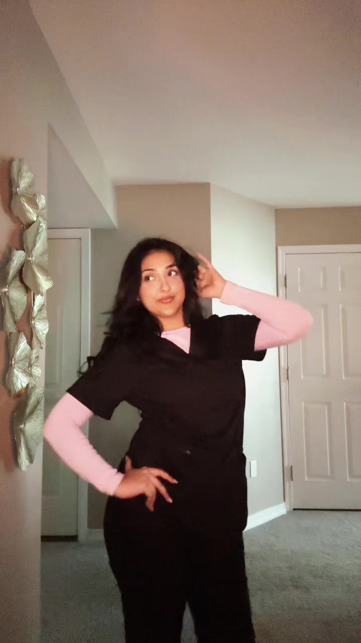 @aayusha k 🎀