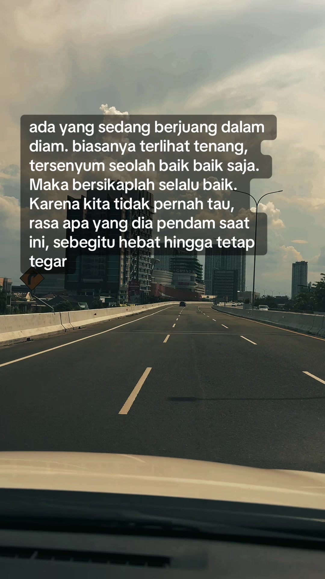 @Didi’sHobbies