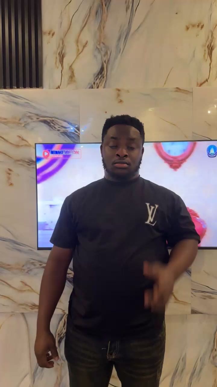 @profnanabediako0