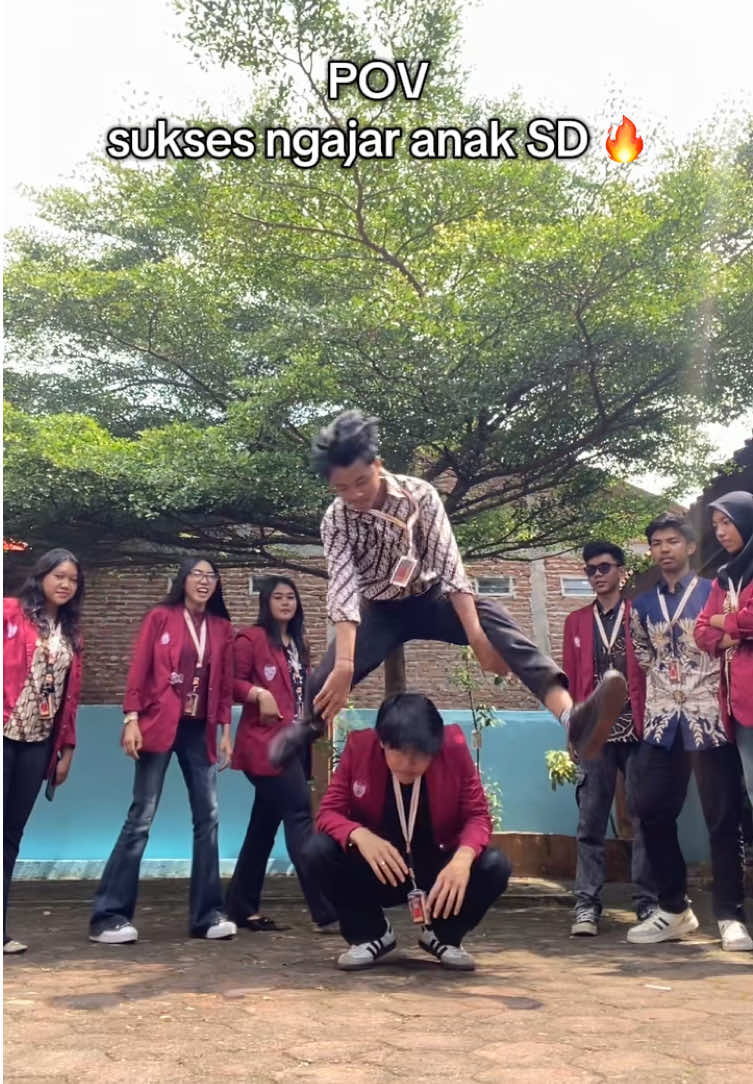 @KKN.NONGKOSAWIT-III 3 C