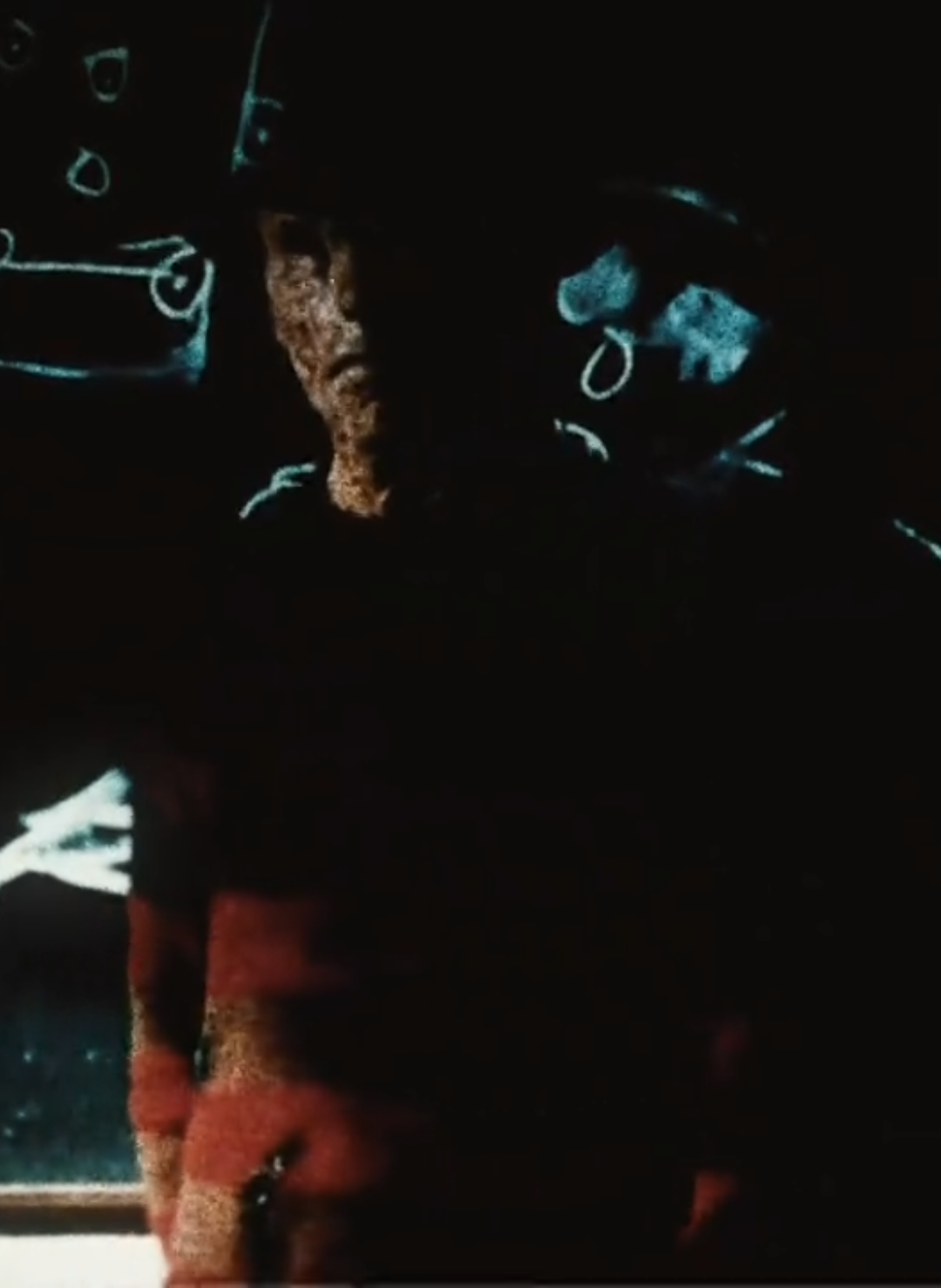 @horrorflix