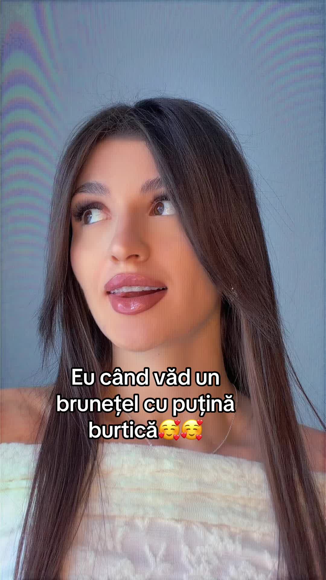 @Mihaela Florea