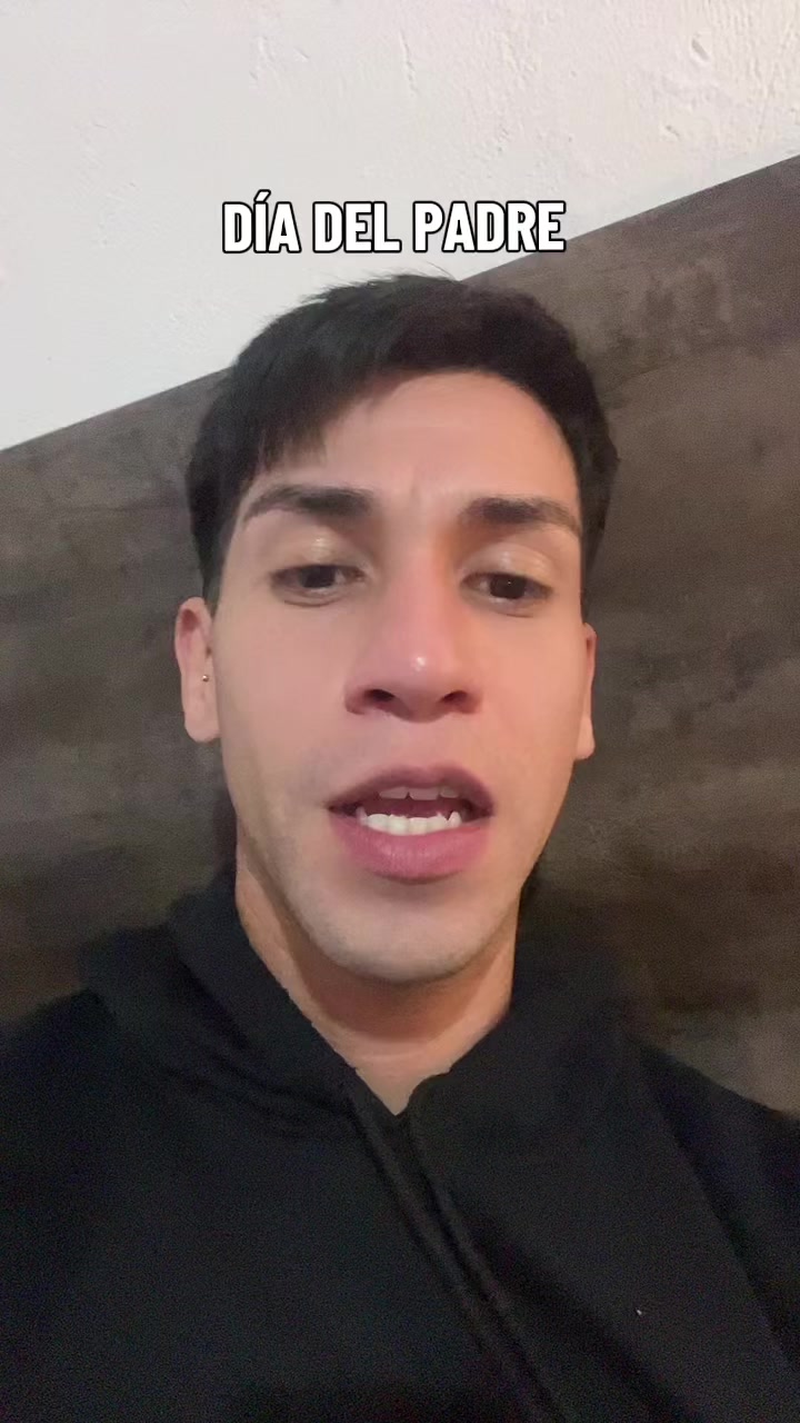@brian velazquez