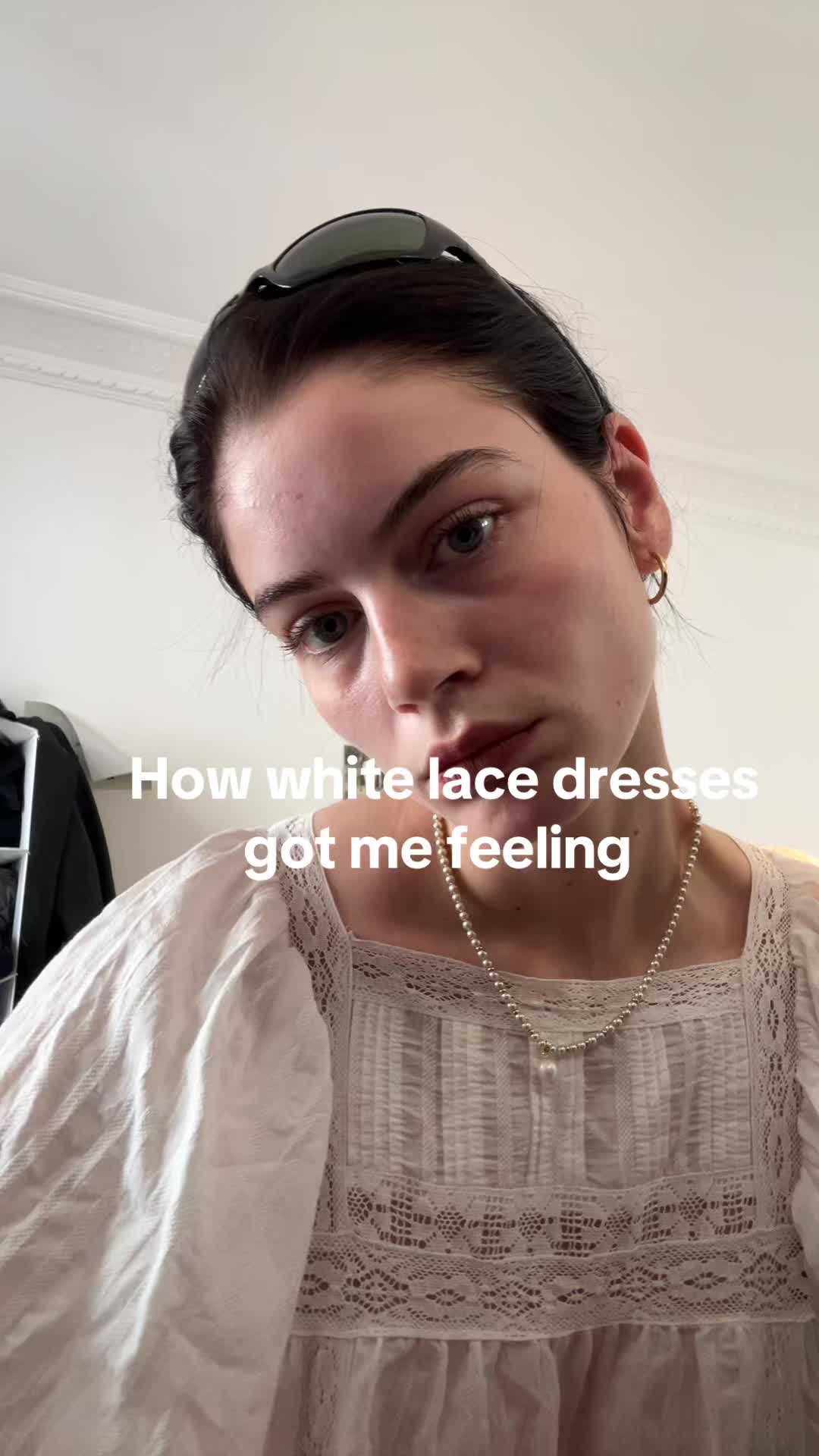@Lilli Bauer