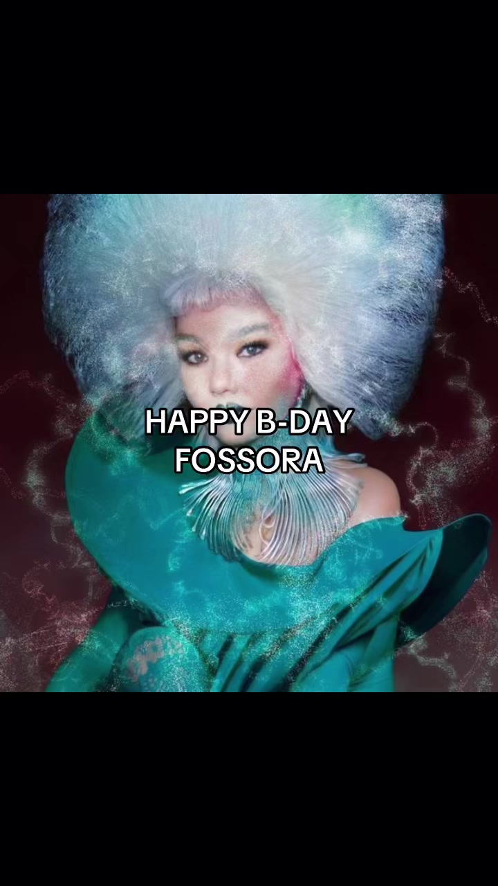 @𝒷𝒶𝓎ℴ𝓃ℯ𝓉𝓉𝒶𝓂𝓎𝓌𝒾𝒻ℯ