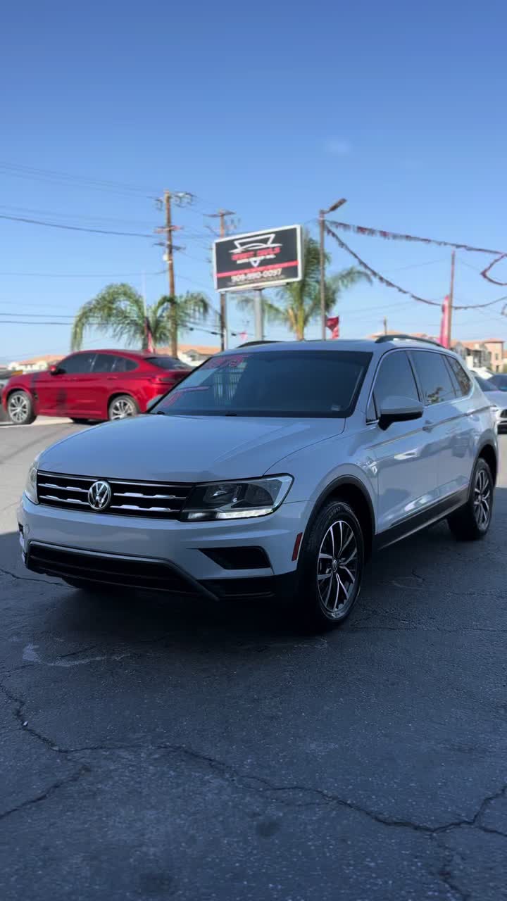 @greatdealsautogroupinc