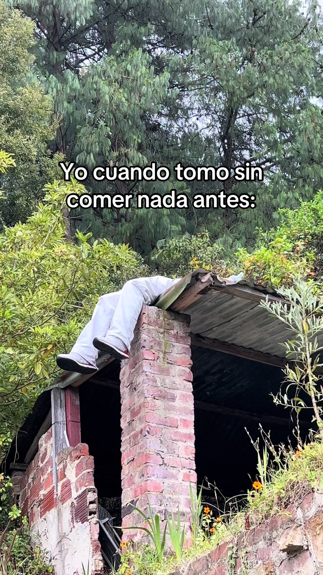 @ELchivass