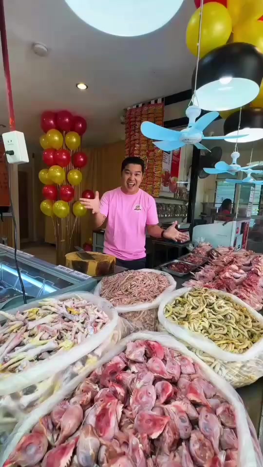 @Kuya Maki