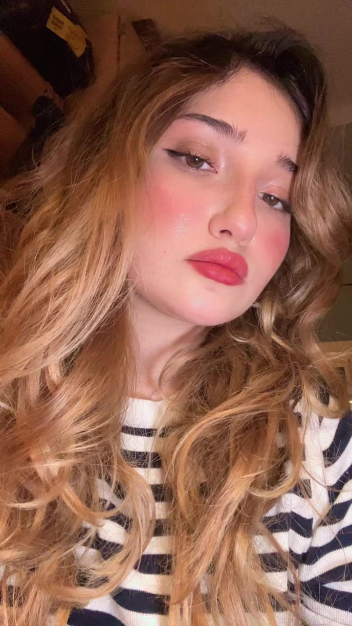 @sadafffxo