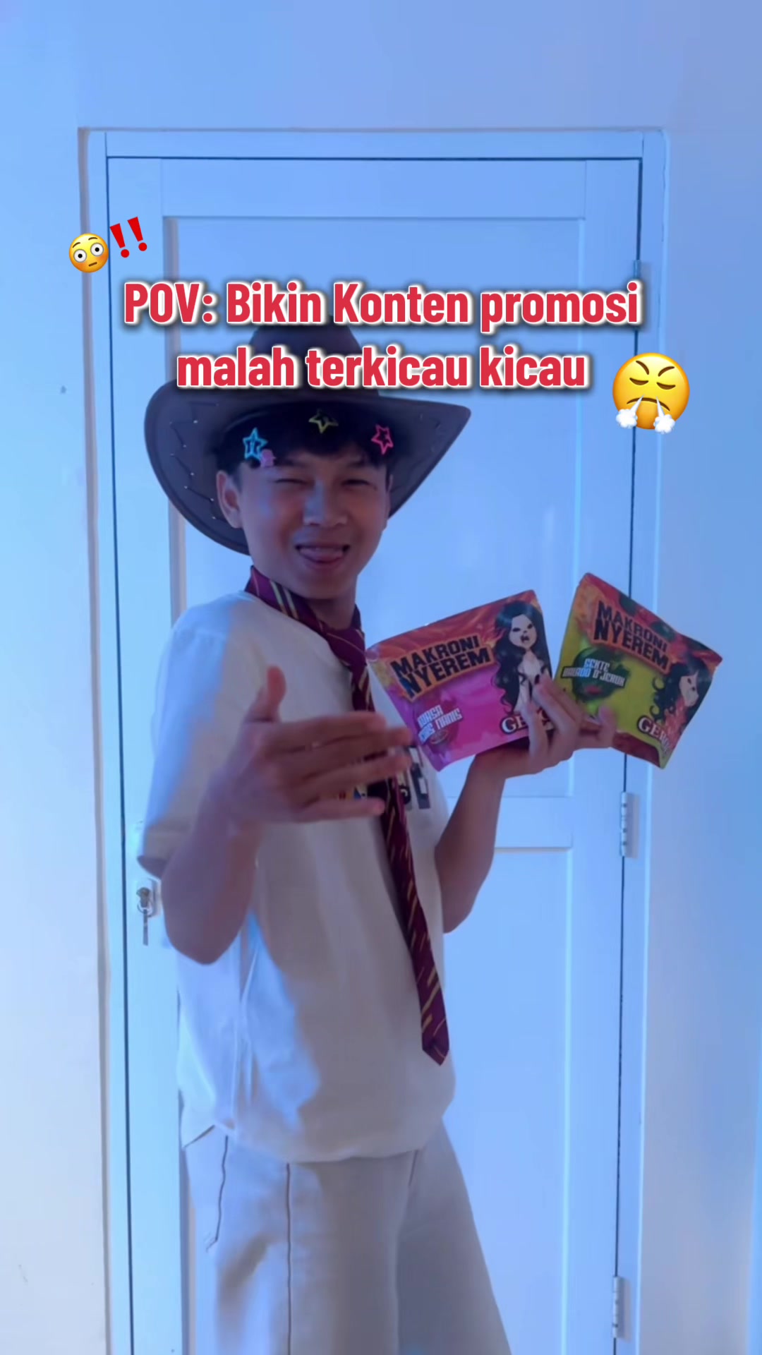 @Geroz.id
