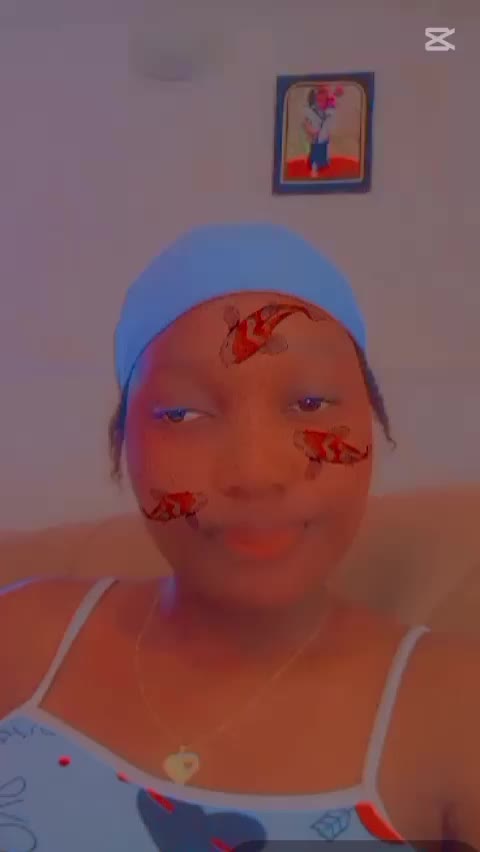 @honeyfash822