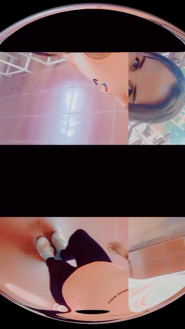 @cui