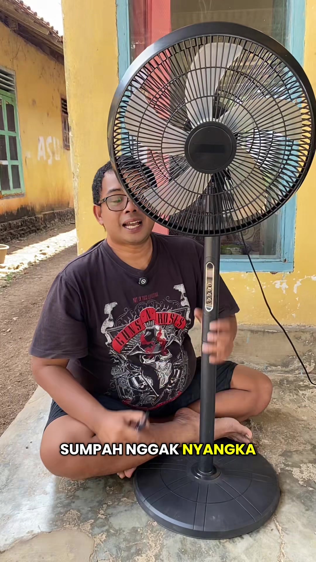 @rioaulia