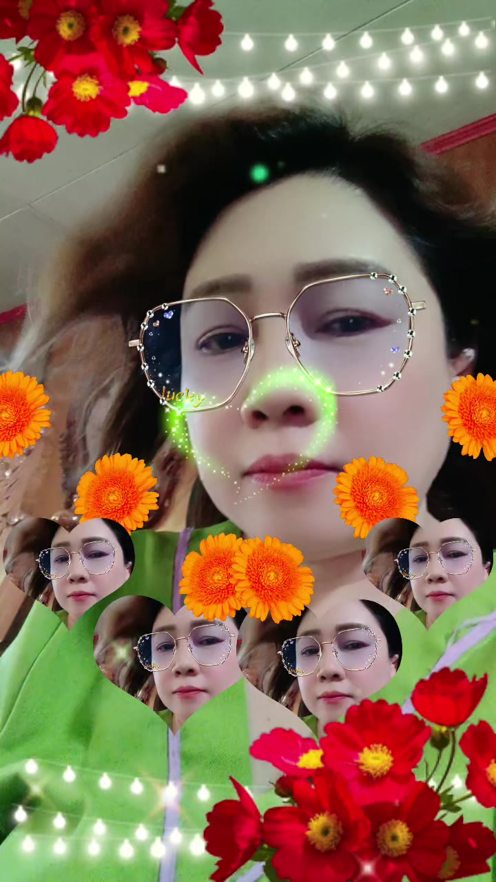 @beth