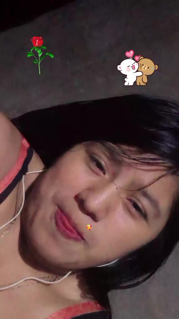 @flakita502๐ฌ๐น๐ฏโค๏ธ๐ฅ๐ซถ๐