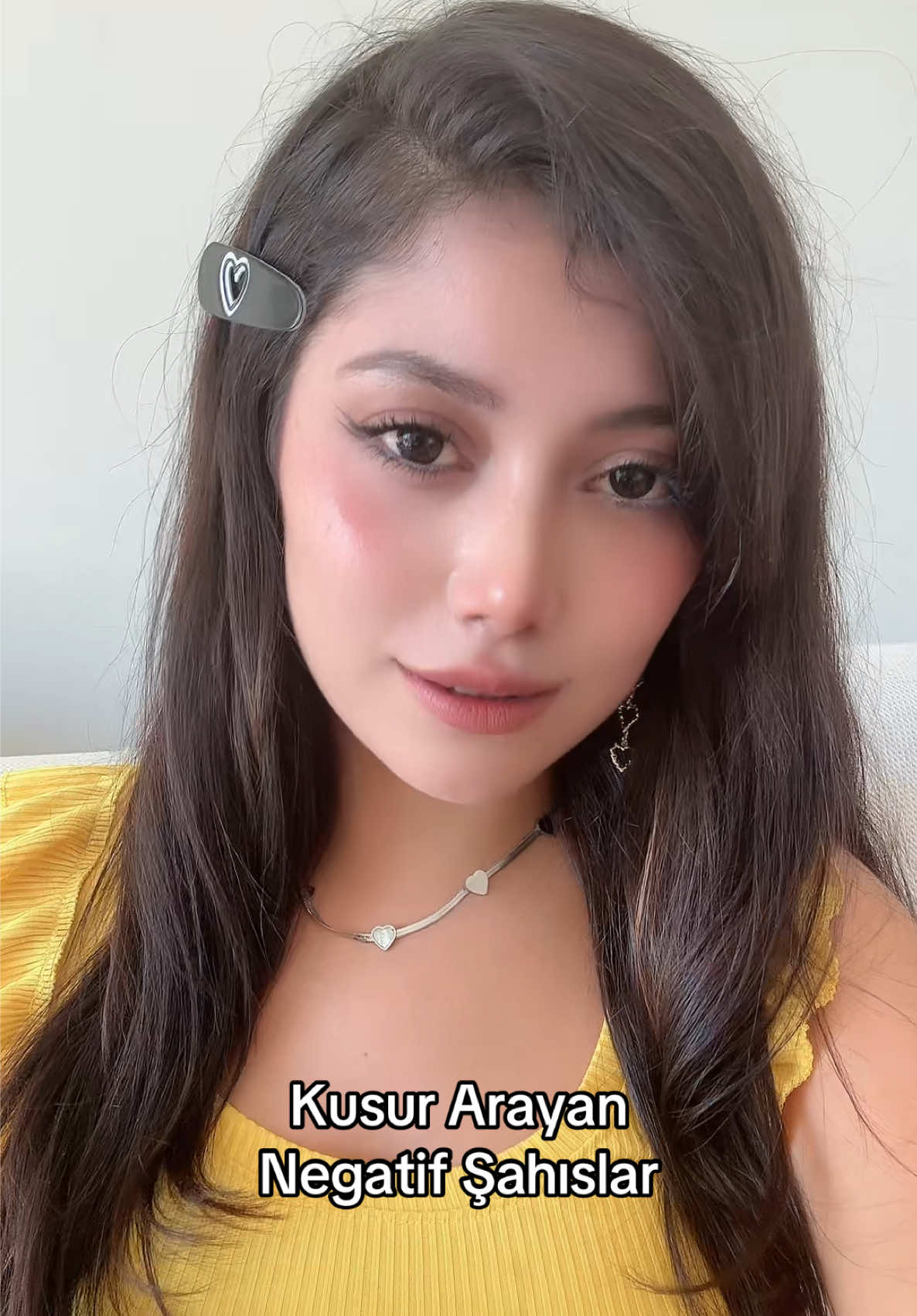 @Ceylin Akçalı