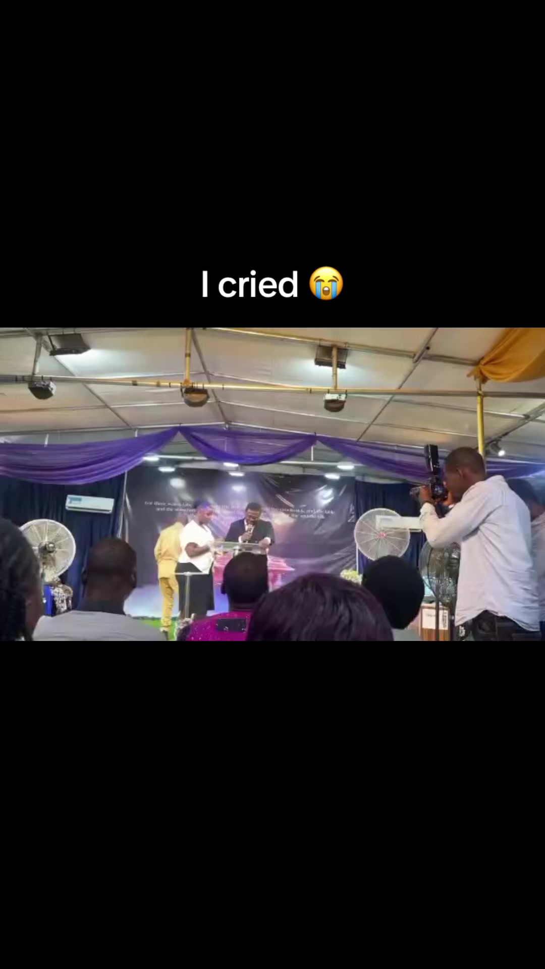 @Olaniyi isaac
