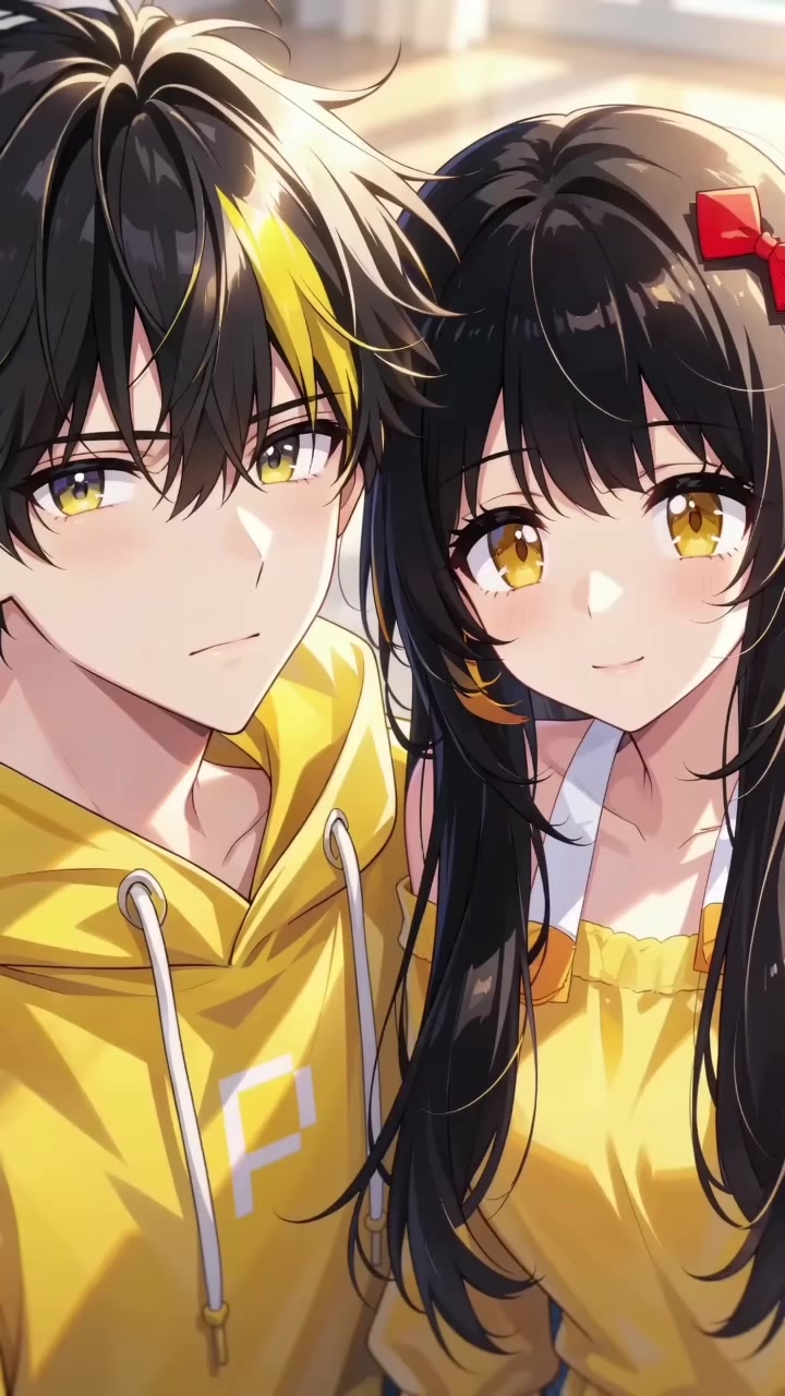 @@cute_Peeko_studioZ XD