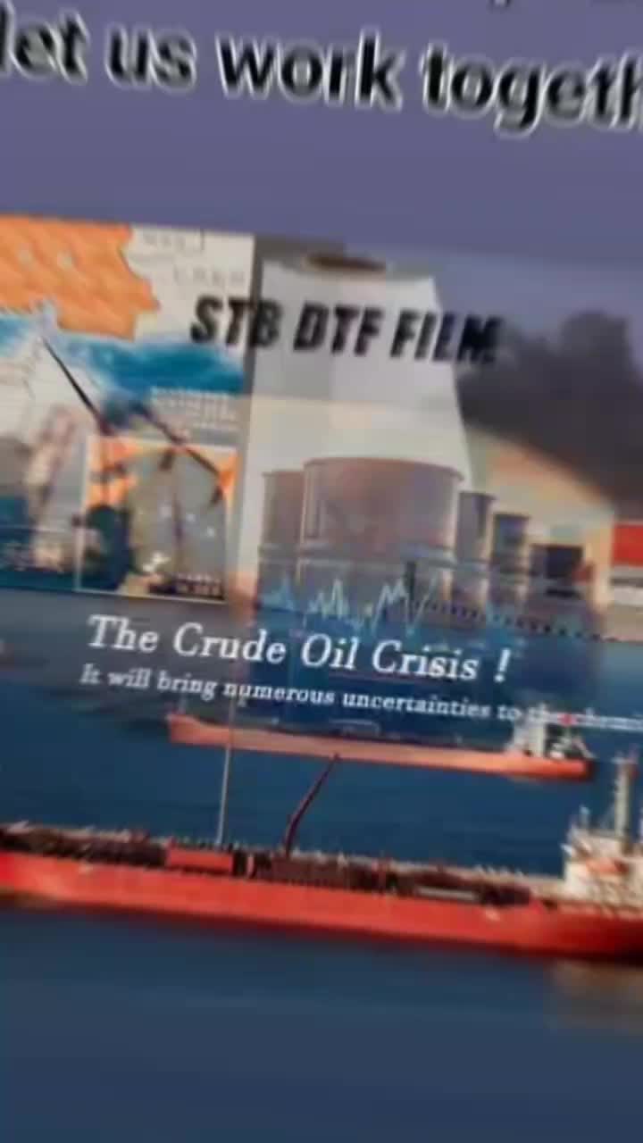 @STB DTF Films Foils and Papers