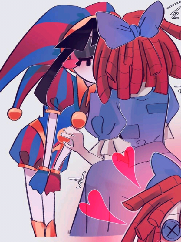 @💜🎪✫𝑵𝒂𝒐𝒎𝒊 edits666✫🏨💜