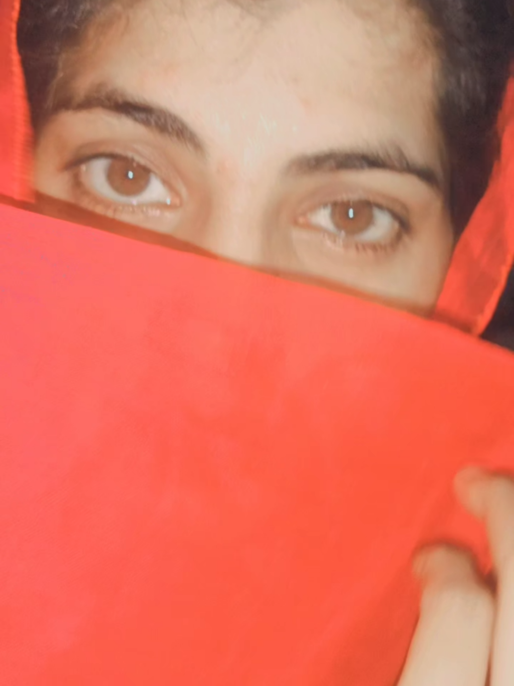 @💫❥𓆩🖤𓆪 صِرف راہی 𓆩🖤𓆪💯