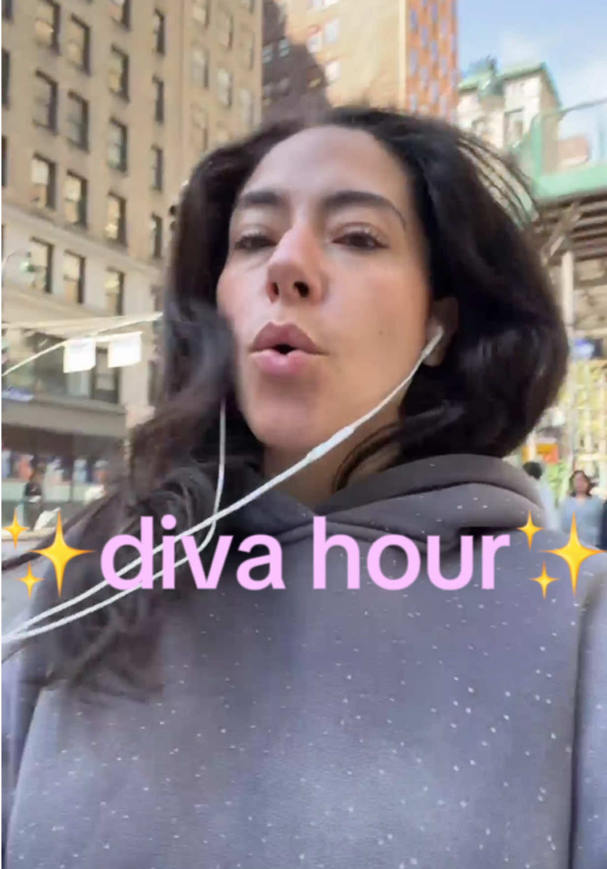 @Danielle